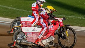 Żużel. To oni powalczą o przepustki do cyklu. Znamy uczestników IMP Challenge