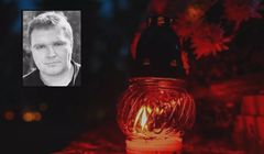 Nie żyje aktor Tomasz Jarosz. Był głosem w „Scooby-Doo”, „Smerfach” i „Gwiezdnych wojnach”