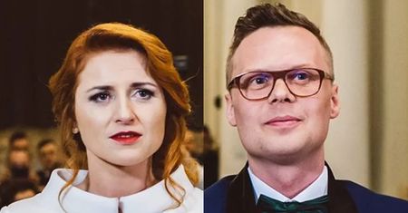 Jednak rozwód. Gorzkie słowa Krzysztofa ze "Ślubu od pierwszego wejrzenia" o żonie