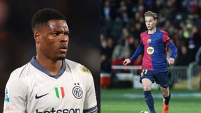 Fatalne wieści dla kadry Holandii. Zabraknie gwiazd?