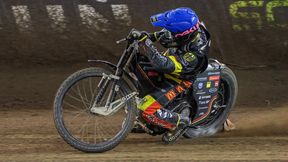 Żużel. Kosmetyczne zmiany w regulaminach. To znów może być najmniejsza liga świata!