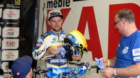 Speedway of Nations wyrówna walkę o prymat na świecie. Rosjanie w końcu nie muszą jechać za swoje