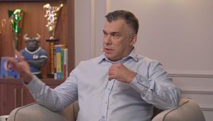 To koniec Lewandowskiego w kadrze? "Pod dużym znakiem zapytania"