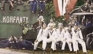 Powstania śląskie 1919-1920-1921. Nieznana wojna polsko-niemiecka