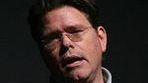 Christopher McQuarrie