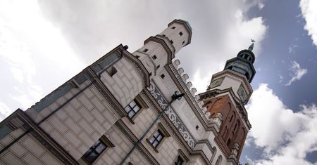 Turystyczna atrakcja zepsuta. Wielkie rozczarowanie dla gości