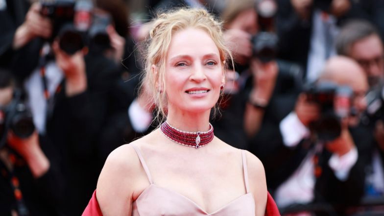 Te gwiazdy mają polskie korzenie