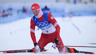 Gwiazdor opuścił Rosję i się zaczęło. Szybko okrzyknęli go zdrajcą