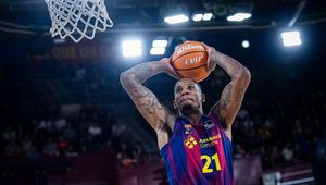 Ósma kolejka Ligi ACB na żywo w Sportklubie!