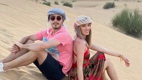 Liga Mistrzów. Piękna blondynka trzyma kciuki za Legię