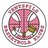 BK Ventspils