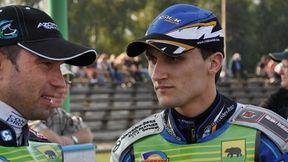 Wiedźmy z Polakami w składzie będą bronić Elite League