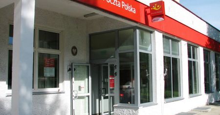 Afera na poczcie. "To nie są incydentalne przypadki"