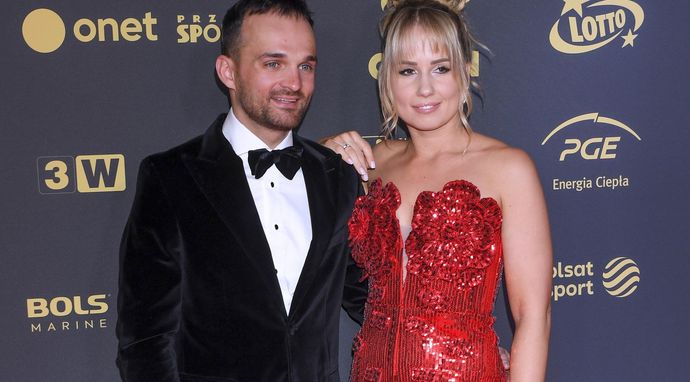 Gala Mistrzów Sportu