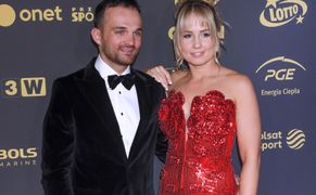 TVP 1 Gala Mistrzów Sportu