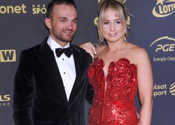 TVP 1 Gala Mistrzów Sportu