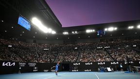 Polacy walczą w Australian Open. Zobacz mecze Biało-Czerwonych w Melbourne