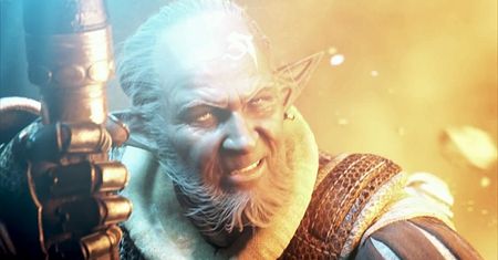Wideo dnia: koniec ery w Final Fantasy XIV