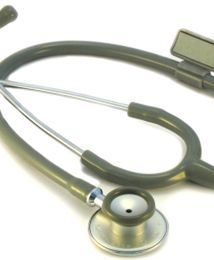 Lewe zwolnienia z pracy