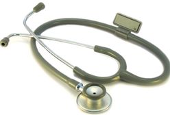 Lewe zwolnienia z pracy