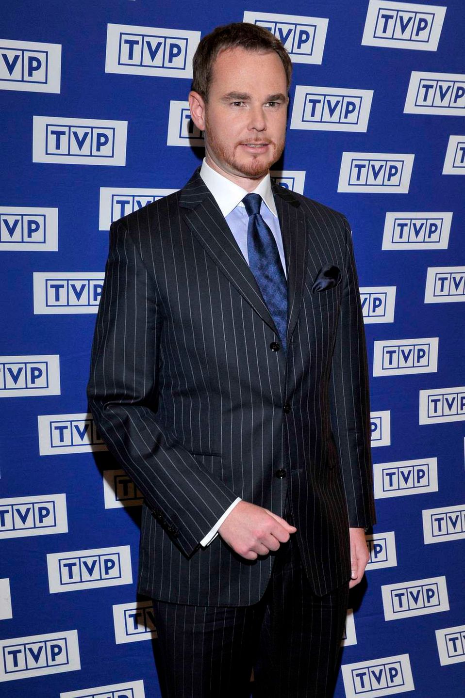 Jan Lubomirski