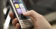 Sony Ericsson G700 i G900