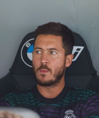 Hazard Realu. Najgorszy transfer w historii