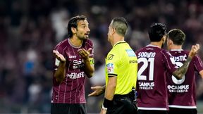 Włoska federacja piłkarska przeciwko klubowi Polaków. "Żadnych wymówek"