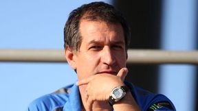 Tomasz Gaszyński: Terenzano zawsze będzie wzbudzać ciepłe uczucia w naszych sercach
