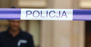 Bliźniacy zadusili swojego brata. Wyniki sekcji zwłok 21-latka z Iłży
