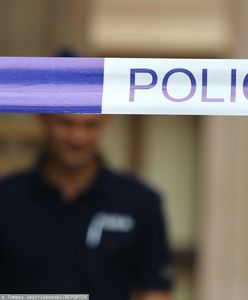 Bliźniacy zadusili swojego brata. Wyniki sekcji zwłok 21-latka z Iłży