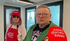 Radio Nowy Świat zebrało ponad pół miliona na przeprowadzkę