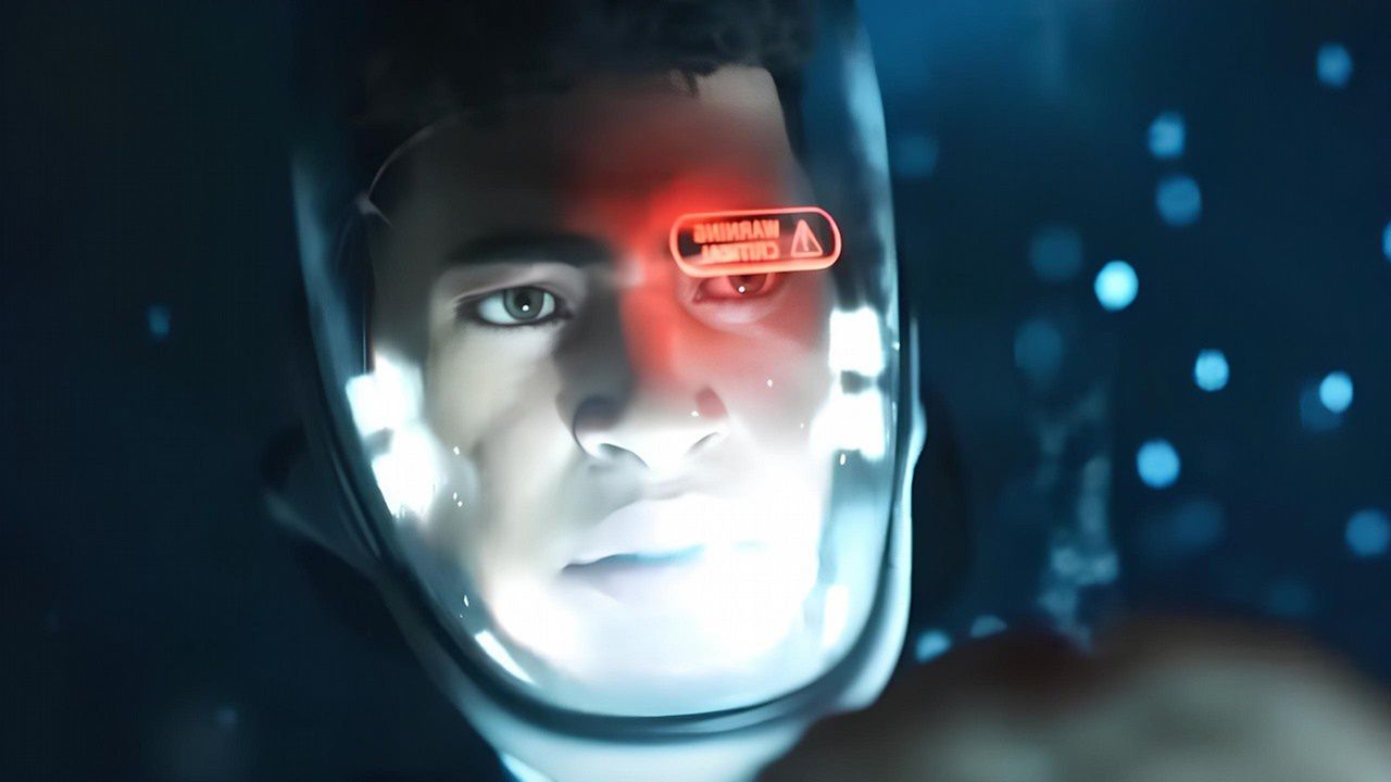 Prezes Kraftona pytał ChatGPT, jak uniknąć wypłaty 250 mln dolarów