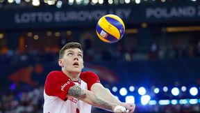 Puchar Świata siatkarzy. Bartłomiej Lemański: Japończycy niczym nie zaskoczyli