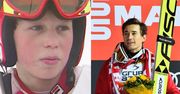 12-letni Kamil Stoch: "Jak jestem na górze, nie myślę o zwycięstwie"