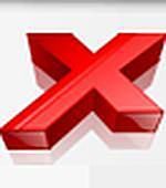 AXN podwaja udziały w rynku