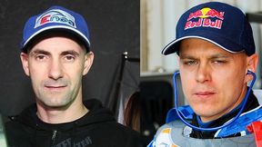 Gollob w Toruniu, Hampel w Zielonej Górze? Najważniejsze karty w Ekstralidze rozdane?!