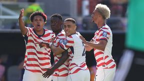 Dostali od FIFA 16 mln dolarów premii. Nie zgadniesz, jak podzielą tę kwotę