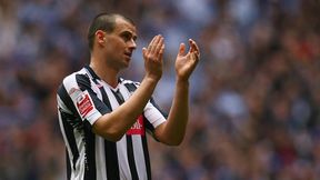 Nalot policji na Costa del Sol. Zatrzymali znanego piłkarza