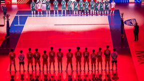 Po dniu przerwy Polska wróci do gry