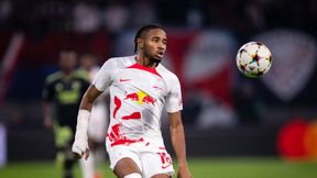 Dramat mistrzów świata. Gwiazdor nie zagra w Katarze