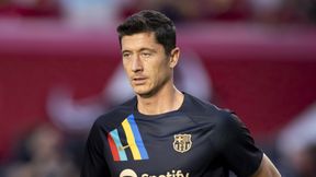 Prezentacja Roberta Lewandowskiego. Kiedy się odbędzie? O której godzinie? Gdzie oglądać? Czy będzie stream?