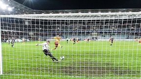 Primera Division: Pewne trio do spadku? Piękny gol zabrał oczka Maladze (wideo)