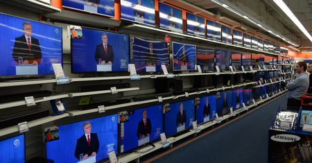 Media Markt i Saturn postawiły na Polskę. Nigdzie nie inwestują tyle co u nas