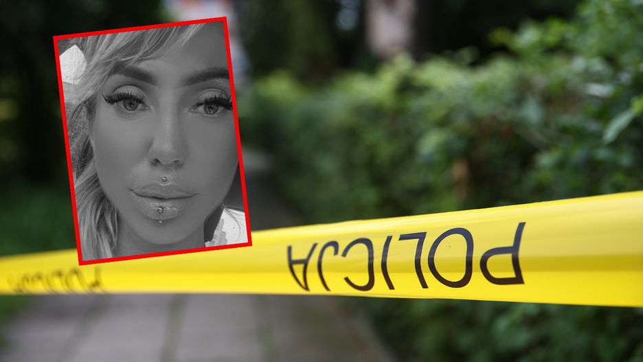 Nie żyje była uczestniczka Top Model