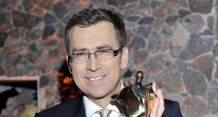 Powrót Wiktorów? Dotychczasowy organizator komentuje