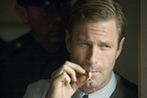 Aaron Eckhart i Ed Harris u Neila LaBute'a