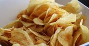Produkty, które pogarszają wygląd skóry