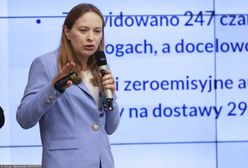 Burza wokół KPO. 7 kluczowych pytań