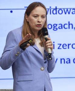Burza wokół KPO. 7 kluczowych pytań